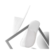 Dép Vải Không Dệt Dùng Một Lần